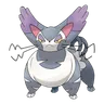 Purugly