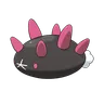 Pyukumuku