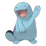 Quagsire