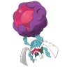 Rabsca