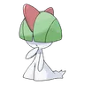 Ralts