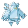 Regice