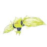 Regieleki