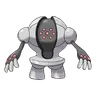 Registeel