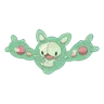 Reuniclus