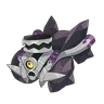 Revavroom