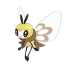Ribombee