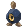 Roggenrola
