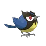 Rookidee