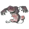 Runerigus