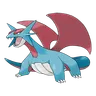 Salamence