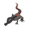 Salandit