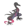 Salazzle
