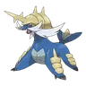 Samurott