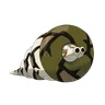 Sandaconda