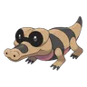 Sandile