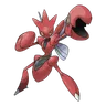Scizor