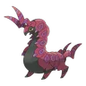 Scolipede