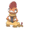 Scrafty