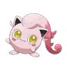 Scream Tail