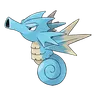 Seadra