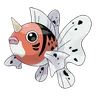 Seaking