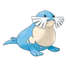 Sealeo