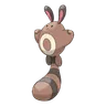 Sentret