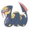 Seviper