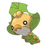 Sewaddle