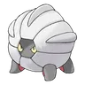 Shelgon