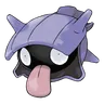 Shellder