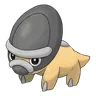 Shieldon