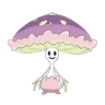 Shiinotic