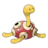 Shuckle