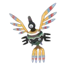 Sigilyph