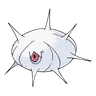 Silcoon