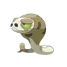 Silicobra