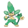 Simisage