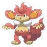 Simisear