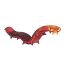 Sizzlipede