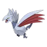 Skarmory