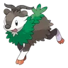 Skiddo