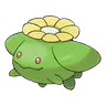 Skiploom
