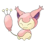 Skitty