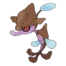 Skrelp