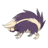 Skuntank