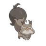 Skwovet