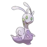 Sliggoo