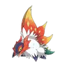 Slither Wing